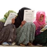 ©UN Photo/Shehzad Noorani