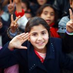 ©UN Photo/Iason Foounten