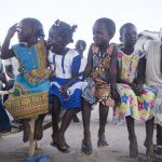 ©UN Photo/ Amanda Voisard