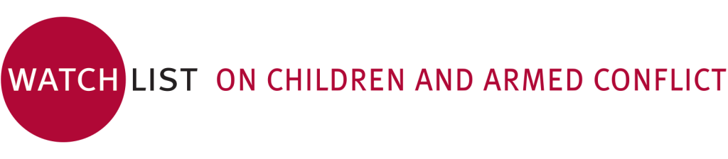 header-logo header-logo