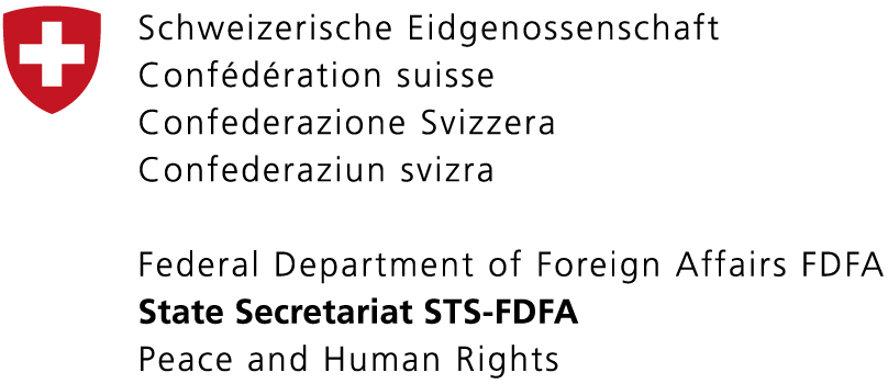 swiss-logo-may-2025
